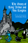 Story of King Arthur.jpg